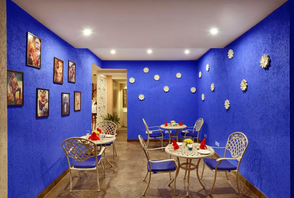 hotel rio boutique goa_shabavizparvaz_02.jpg